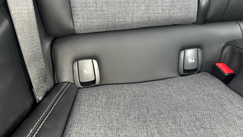 MINI Hatchback 135kW Cooper S Level 2 33kWh 3dr Auto Electric Hatchback